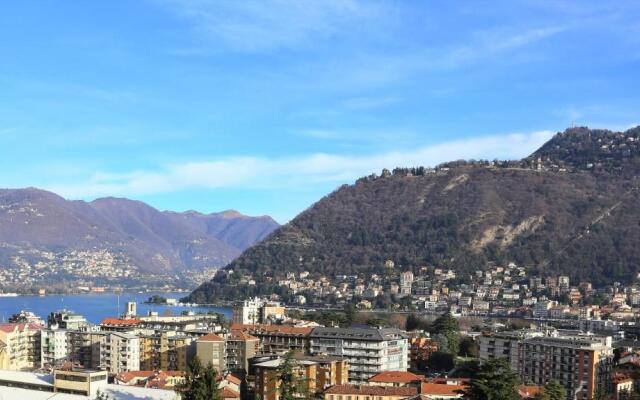 Italianway  - Santa Marta 37