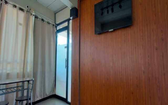 OYO 1062 Casa Edna Microtel And Function
