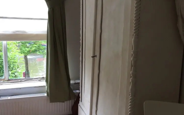 Emma's home - фото 2