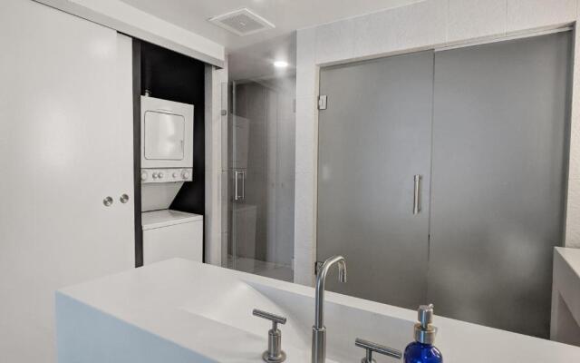WVR Vacation Residences 506