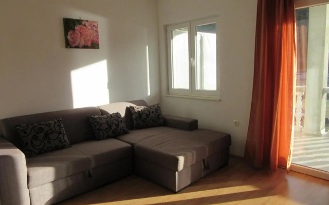 Apartmani Jasminka