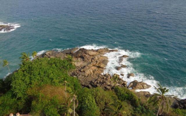 Unwind Hotels and Resorts