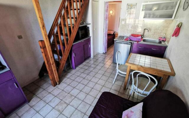 Résidence HAWAI 1 - Maisons & Villas pour 6 Personnes 54