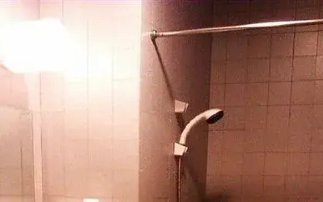 Home Inn Jimei University - Xiamen