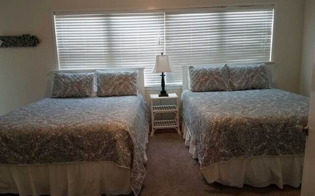 Guylande Pass by Meyer Vacation Rentals