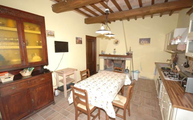 Casale Etrusco