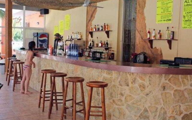 Tereza Hotel