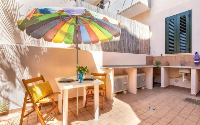 Sardinia RE - Al Porto