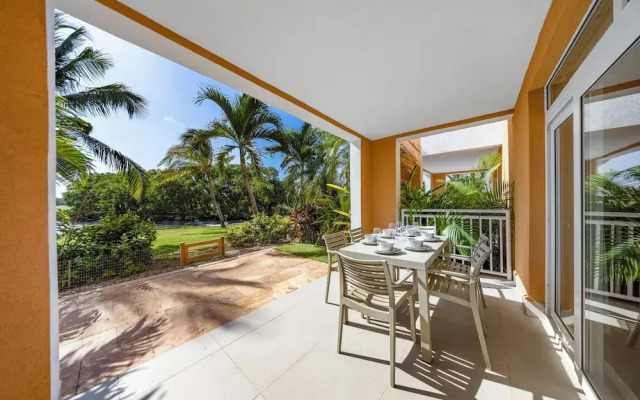Divi Village Condo 33 J.e. Irausquin Blvd 93