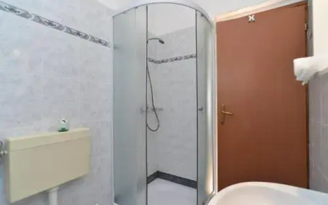 House Premantura 1096