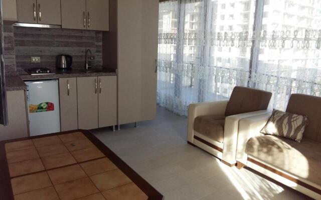 Apartment in Selaziri 159