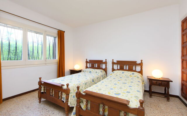 Holiday Home Villa Nena
