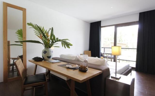 Siama Hotel