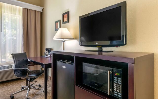 I-Drive Hotel at Universal