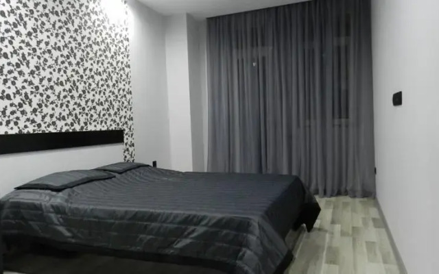 Apartment ,,VOX