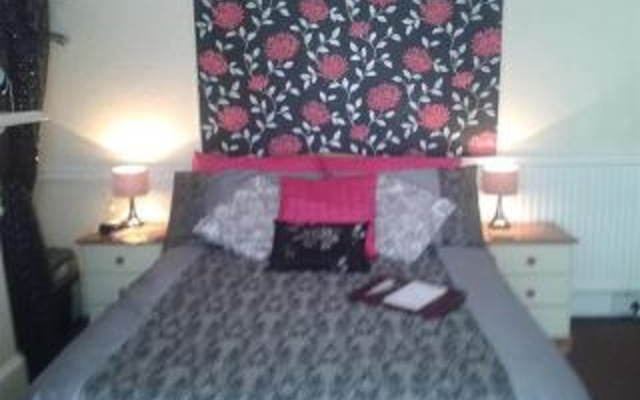 Malvern Guesthouse