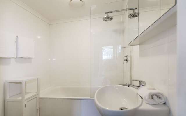 The Edge Apartment 5 Jindabyne