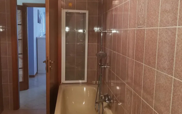 Casa Annick Holiday Home Chianti Area Florence