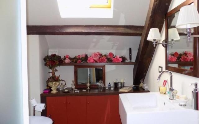 Guest House Patrizia