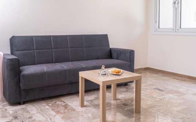 Dodonis BLD