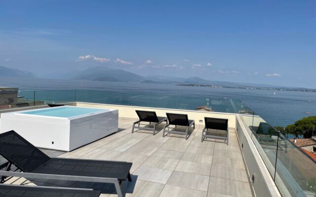 Hotel Bonotto