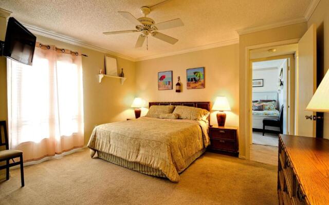 440 West Condos 308S