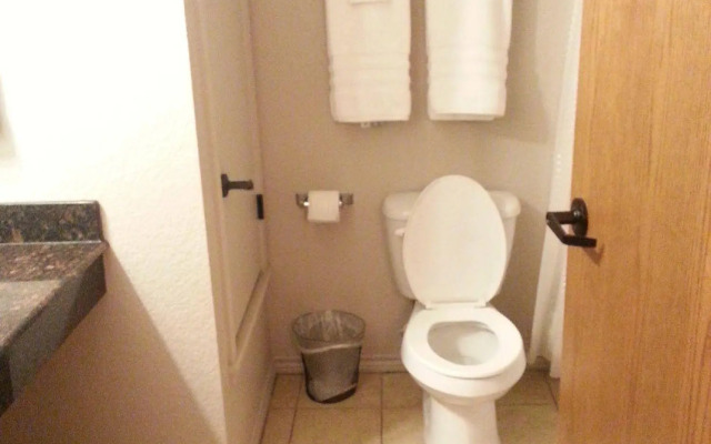 Premium Inn and Suites