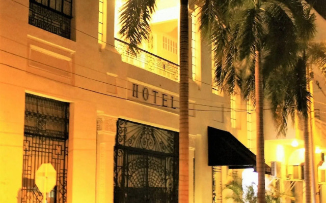 hotelImage