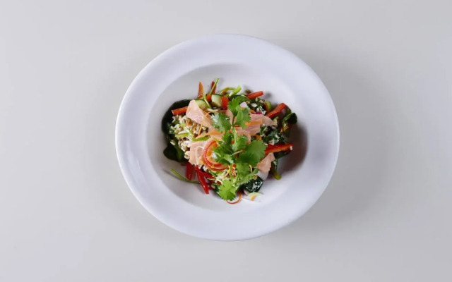 Mercure Alice Springs Resort