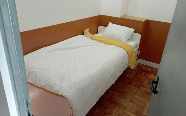 Home carriche 6