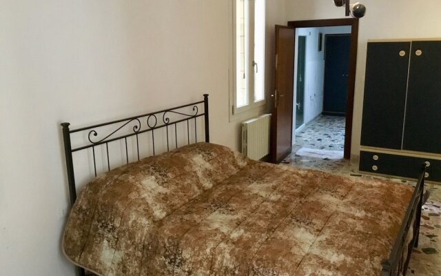 Venice Sun Apartment and rooms