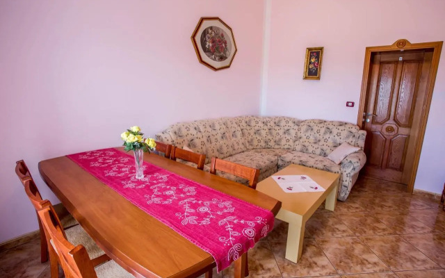 Villa Veli Vrh