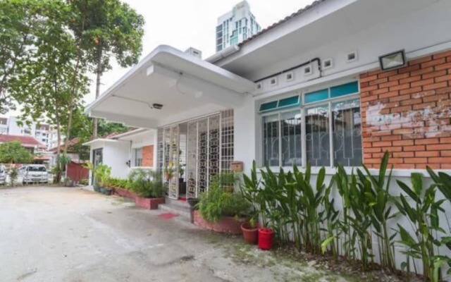 Havara Place