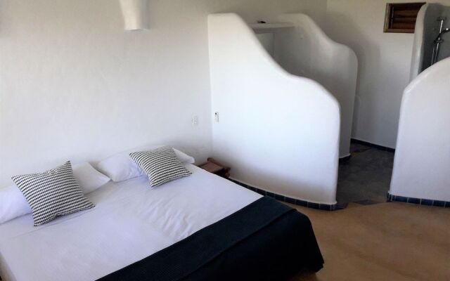Villa Pina by Hostelsmates
