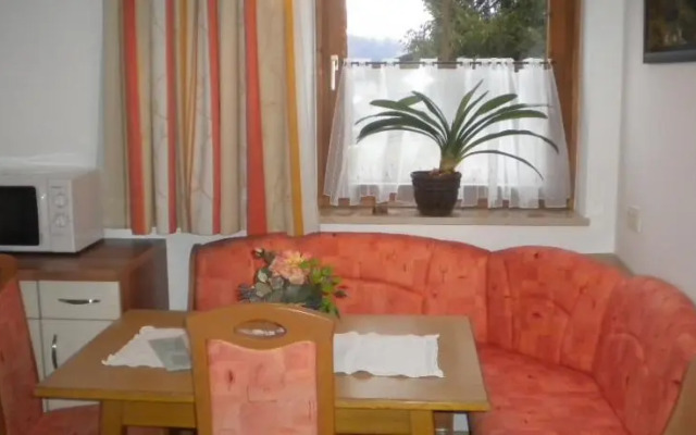 Appartement Auernigg