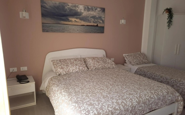 Residence Le Isole