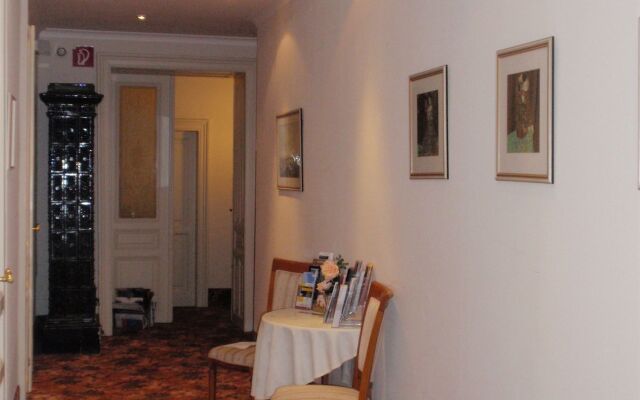 Aviano Boutiquehotel