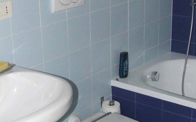 Sicomoro Bed  Breakfast