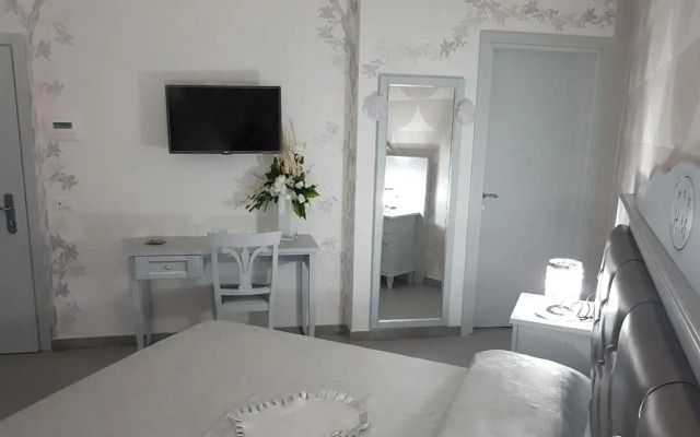 Hotel Metro