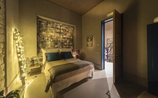 ArtStudio6 Concept House