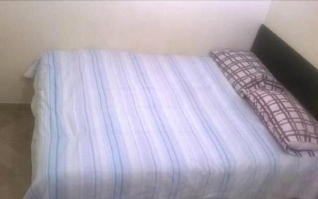 Posada Huasteca Valles