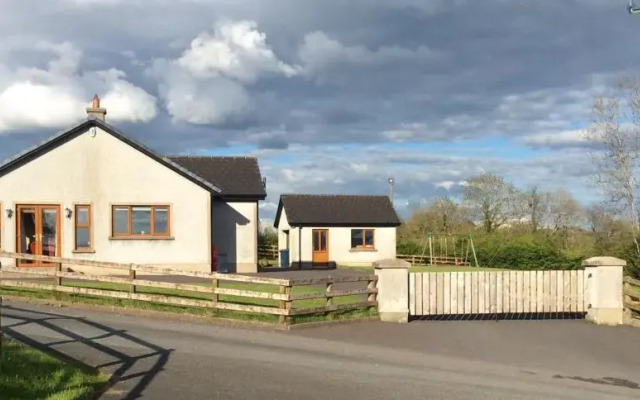 Erne View Cottage
