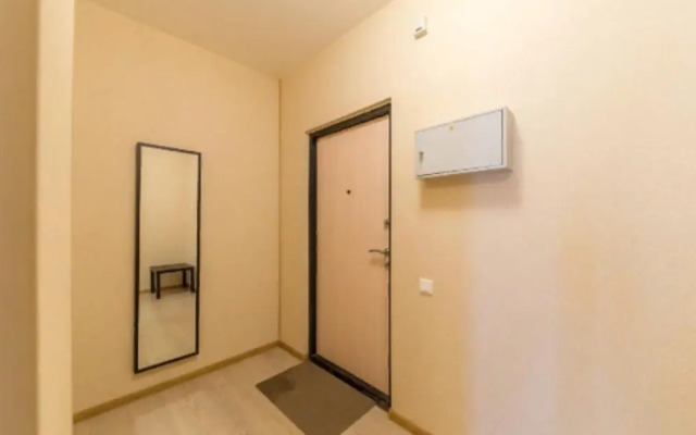 Достоевскинн на улице Кременчугская 9 корпус 2