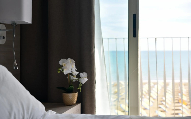 Hotel Solemare