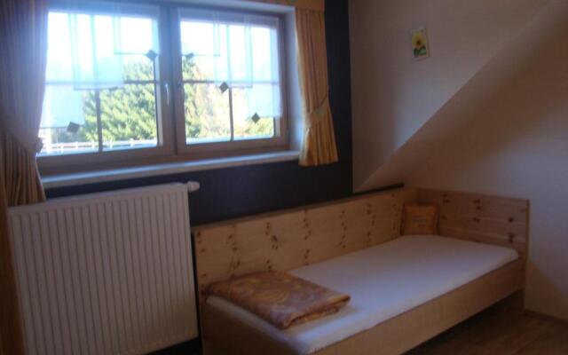 Haus Sylvia