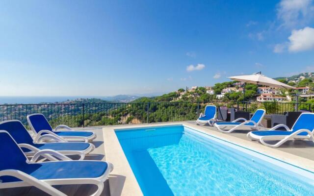Club Villamar - Mirabelle