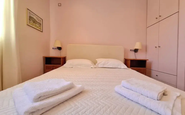 Suli Residences