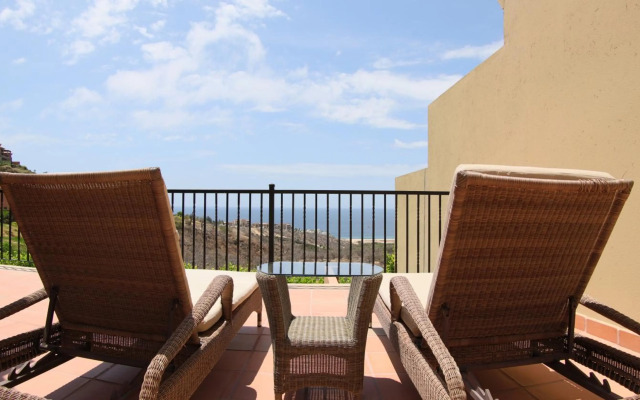 Montecristo Villas at Quivira Los Cabos - Vacation Rentals