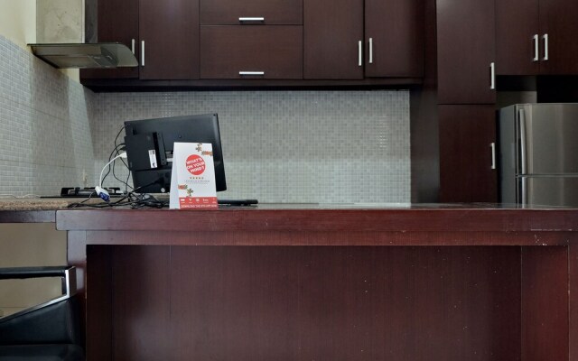 Asokanori Guest House by OYO Rooms