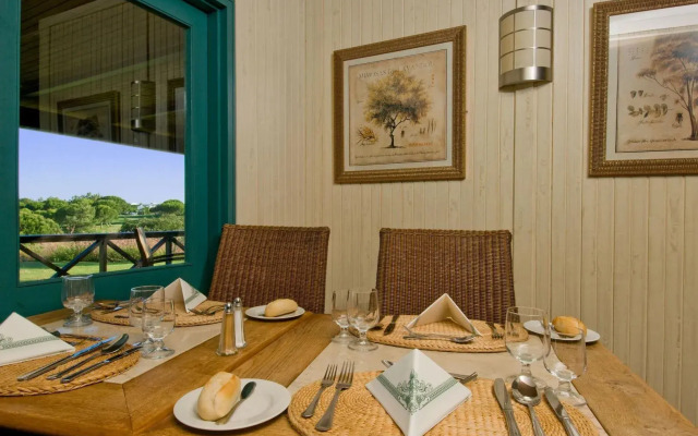 Balaia Golf Village Resort